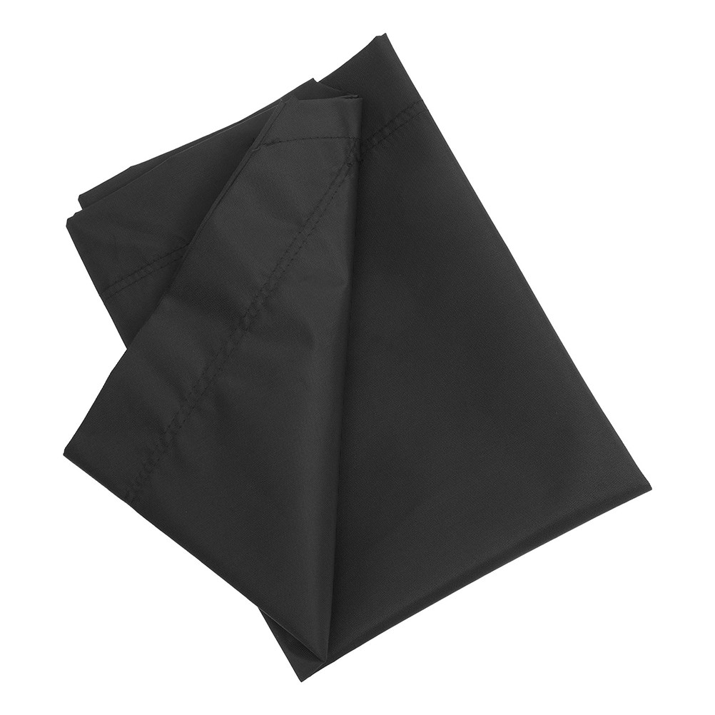 Dog Cot Bed Cover Replacement  - Outdoor Camping Dog Bed 评论和价格