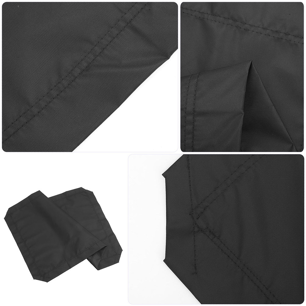 Dog Cot Bed Cover Replacement  - Outdoor Camping Dog Bed 评论和价格