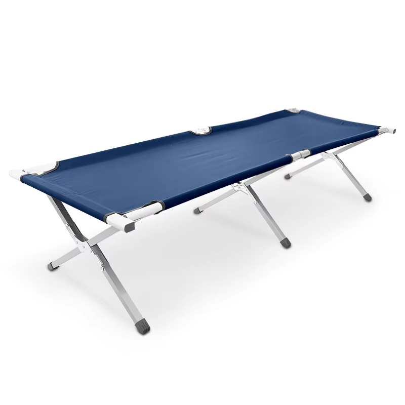 Modern Foldable Outdoor Lightw - Bed Outdoor Camping 评论和价格