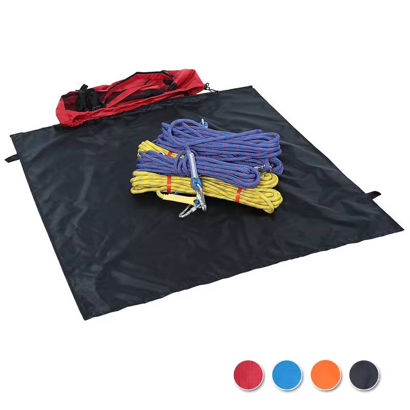 Rugged Outdoor Climbing Storag - Outdoor Camping Rugs 评论和价格