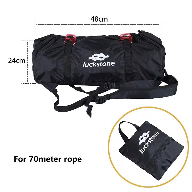 Rugged Outdoor Climbing Storag - Outdoor Camping Rugs 评论和价格