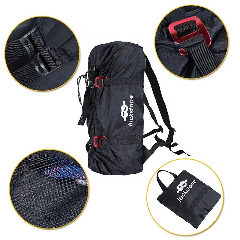 Rugged Outdoor Climbing Storag - Outdoor Camping Rugs 评论和价格