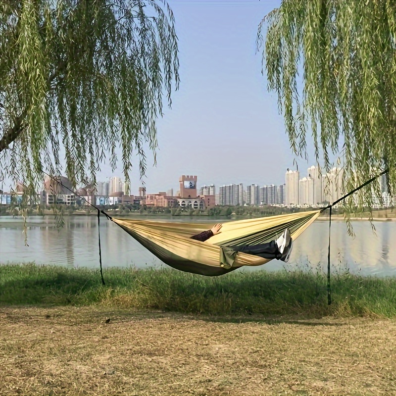Outdoor Portable Lightweight S - Bed Outdoor Camping 评论和价格