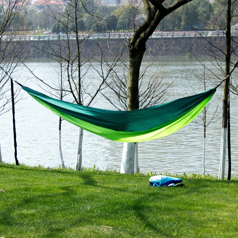 Outdoor Portable Lightweight S - Bed Outdoor Camping 评论和价格