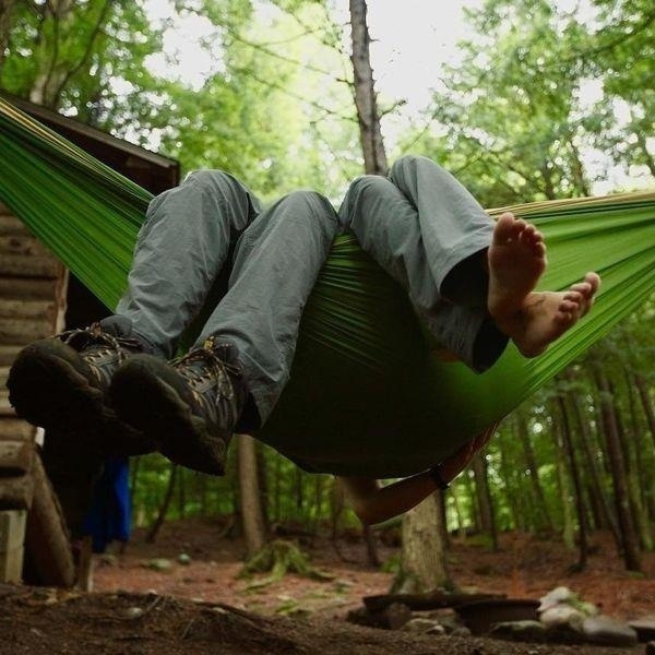 Outdoor Portable Lightweight S - Bed Outdoor Camping 评论和价格