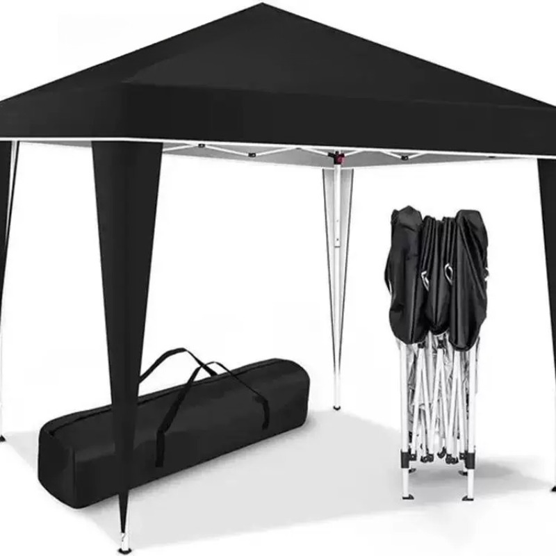 3x3m Four-Corner Pop Up Foldin - Outdoor Camping Exhibition 评论和价格