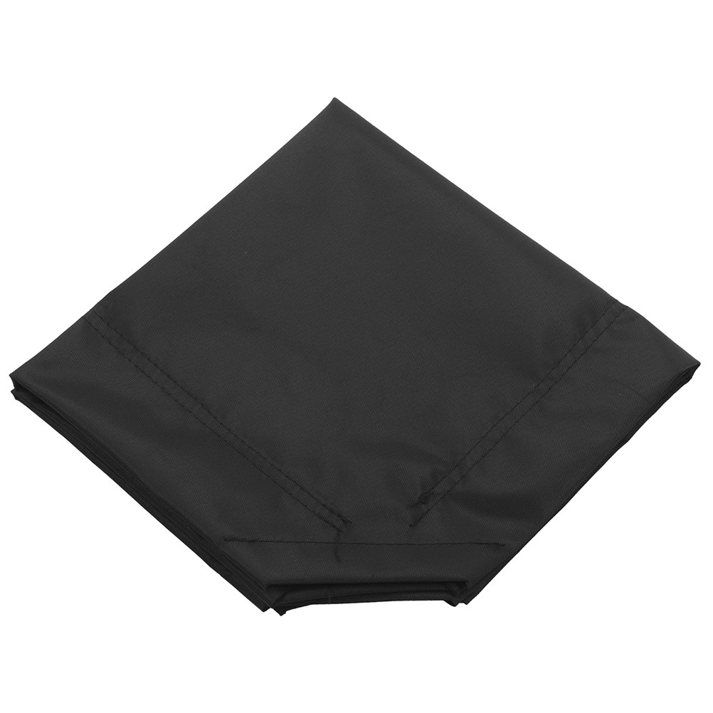 Breathable Mesh Pet Dog Cot Co - Outdoor Camping Dog Bed 评论和价格