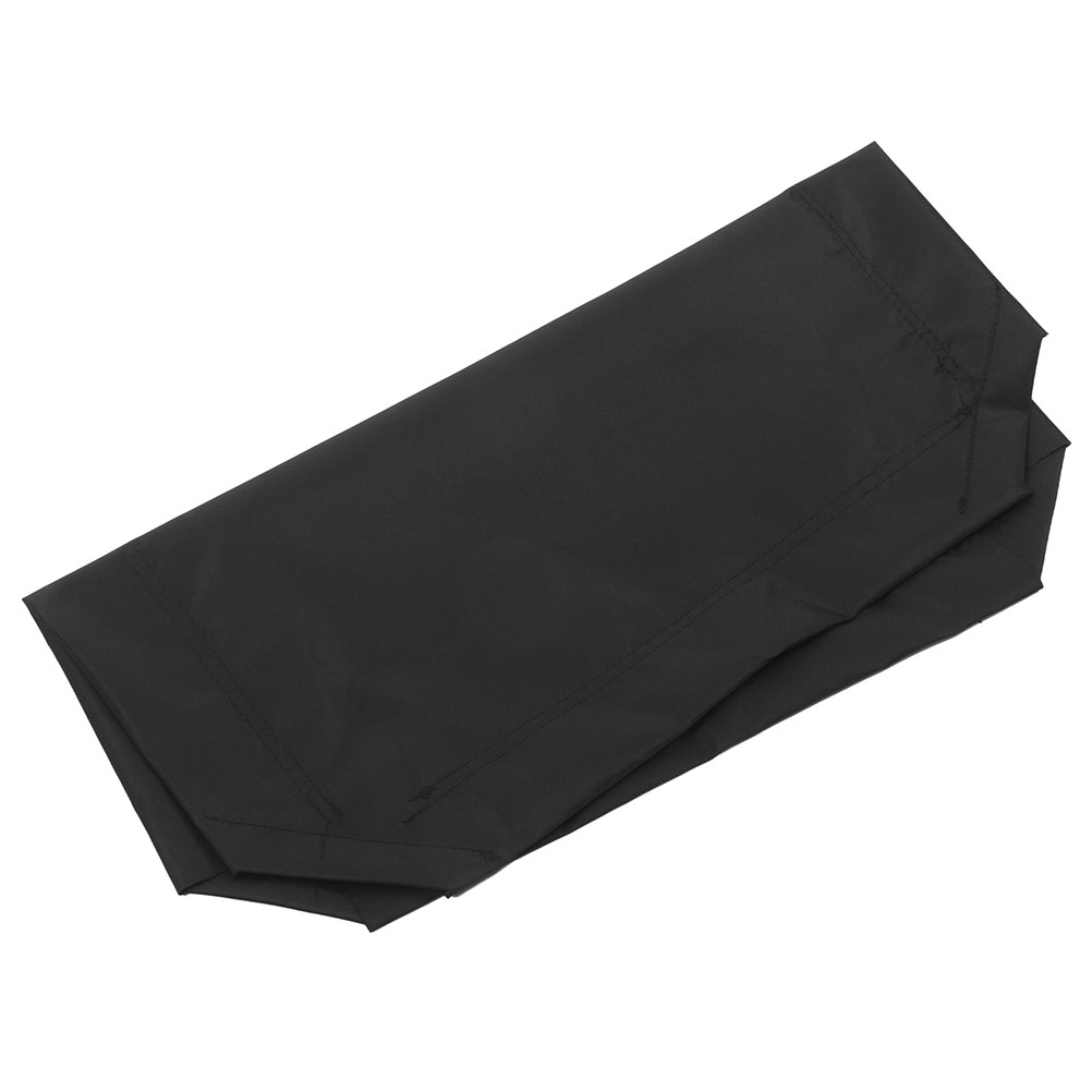Breathable Mesh Pet Dog Cot Co - Outdoor Camping Dog Bed 评论和价格