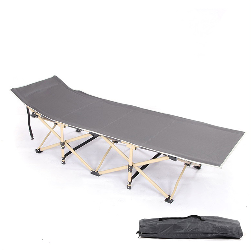 Portable Outdoor Adults Space  - Bed Outdoor Camping 评论和价格