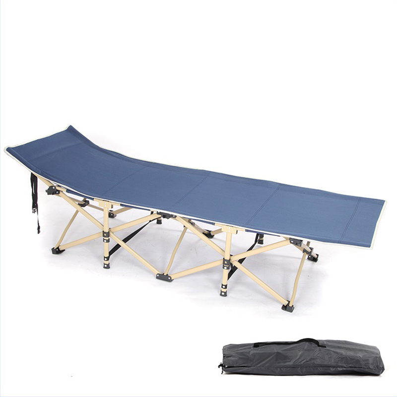 Portable Outdoor Adults Space  - Bed Outdoor Camping 评论和价格