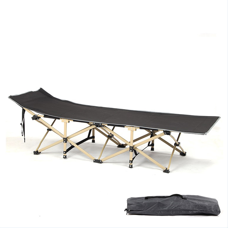 Portable Outdoor Adults Space  - Bed Outdoor Camping 评论和价格