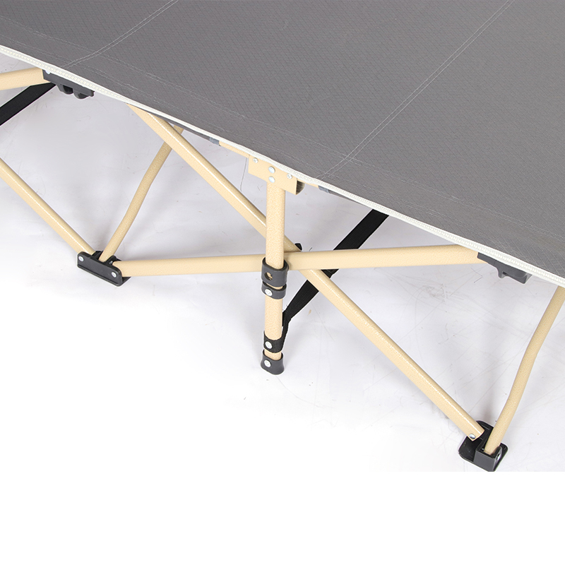 Portable Outdoor Adults Space  - Bed Outdoor Camping 评论和价格