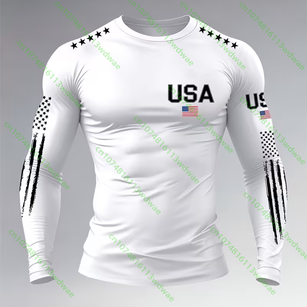 USA Style New Men's Fashion Lo - Outdoor Camping Usa 评论和价格