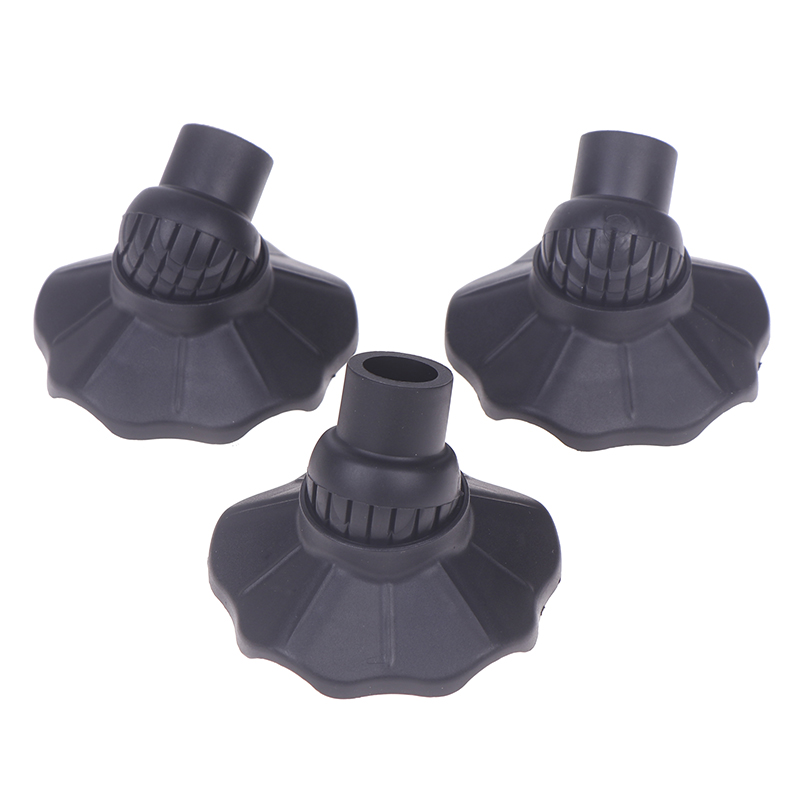 4Pcs 13MM 15MM 16MM Camping St - Outdoor Camping Rugs 评论和价格