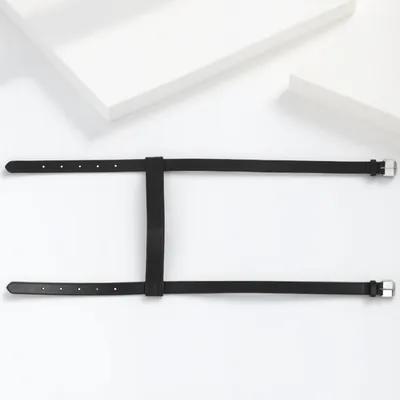 Outdoor Picnic Blanket Strap P - Outdoor Camping Rugs 评论和价格