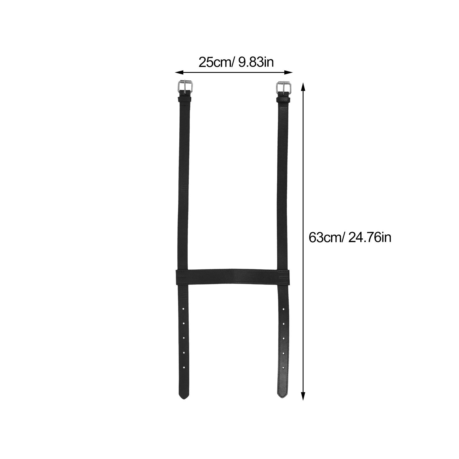 Outdoor Picnic Blanket Strap P - Outdoor Camping Rugs 评论和价格