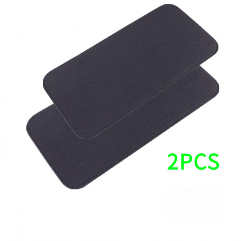 2PC Motorhome Carpet  Non-Slip - Outdoor Camping Rugs 评论和价格