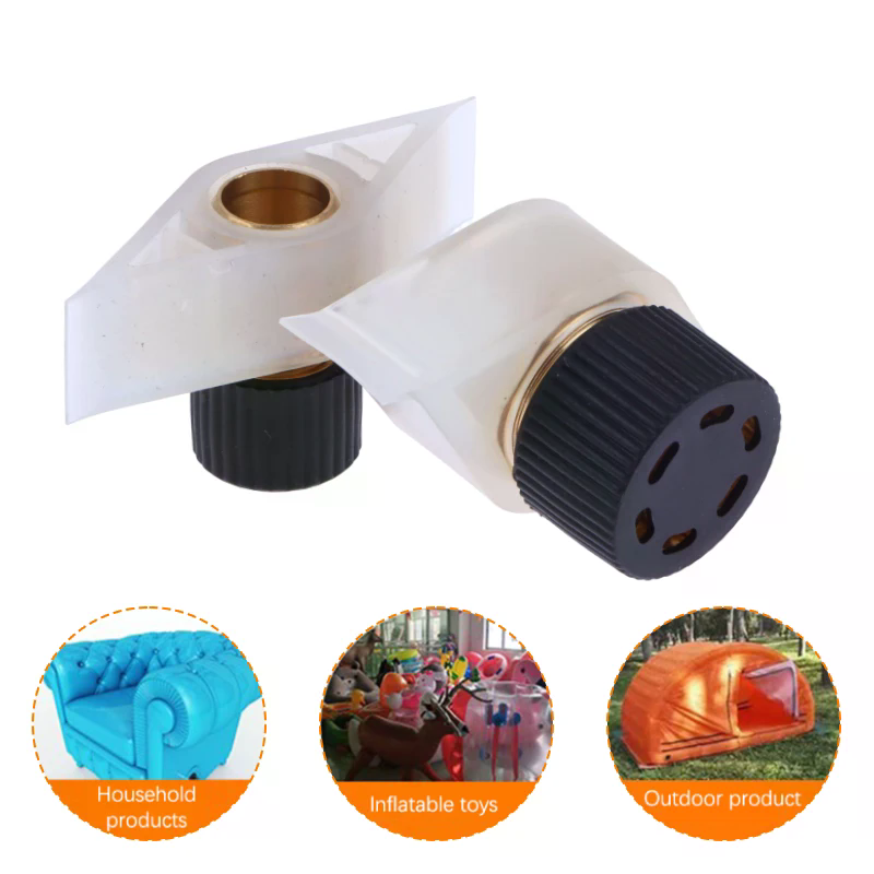 Outdoor Camping Inflatable Mat - Outdoor Camping Rugs 评论和价格