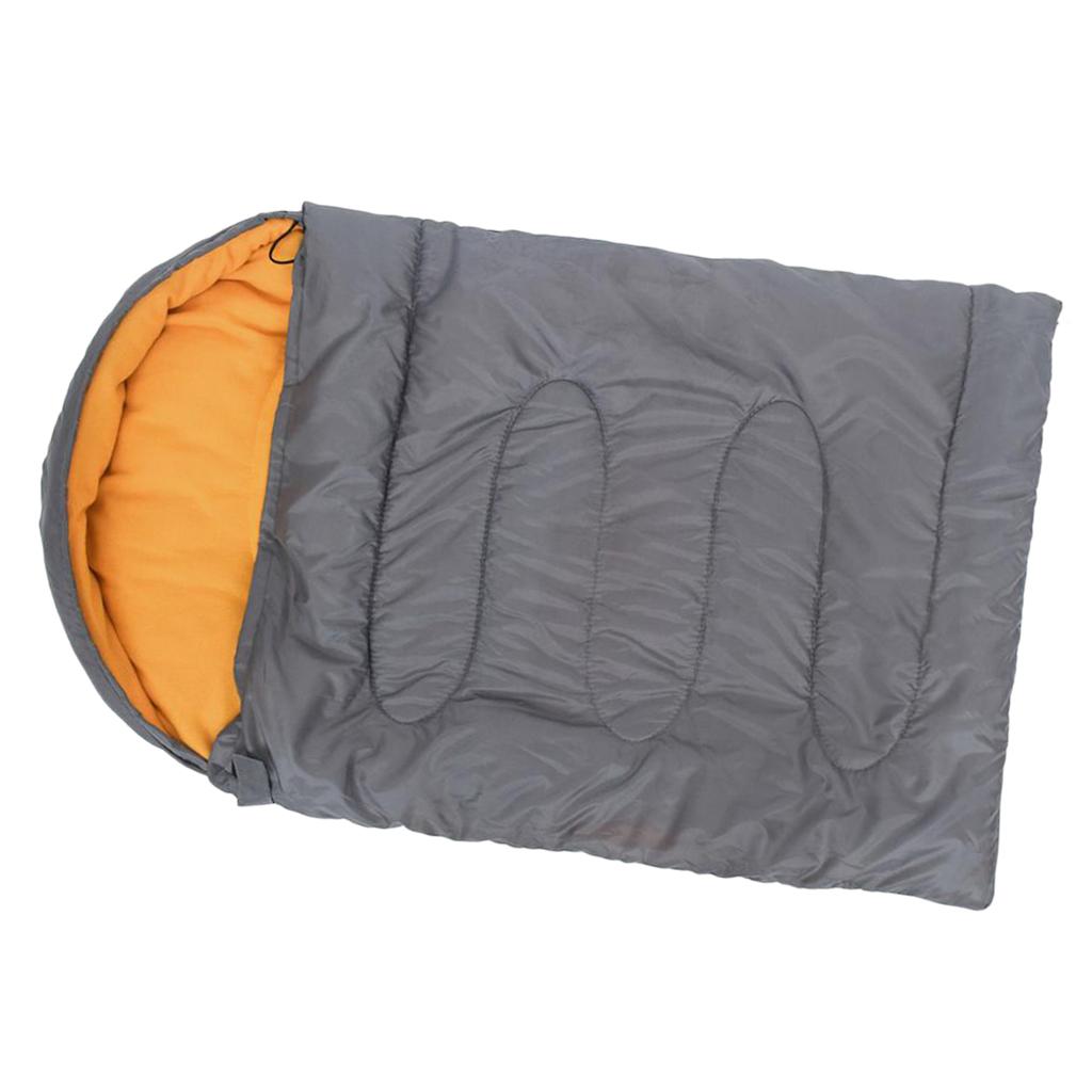 Pet Sleeping Bag Adjustable Wi - Outdoor Camping Dog Bed 评论和价格