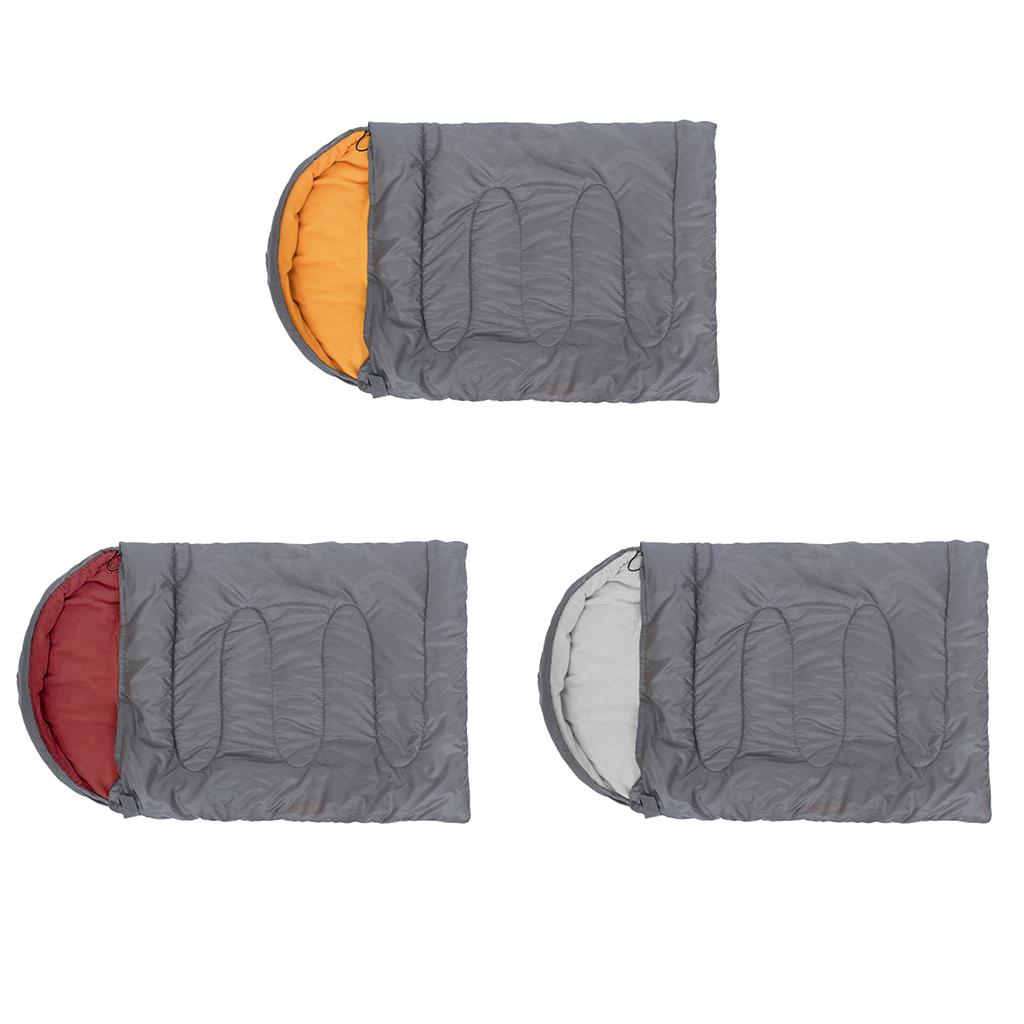 Pet Sleeping Bag Adjustable Wi - Outdoor Camping Dog Bed 评论和价格