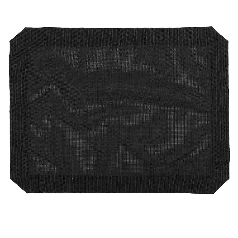 Pet Cot Breathable Mesh Cover  - Outdoor Camping Dog Bed 评论和价格