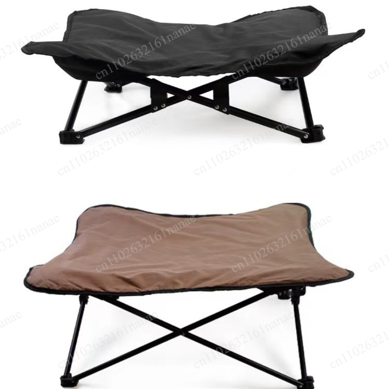 Comfortable Removable Cat and  - Bed Outdoor Camping 评论和价格